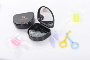 produit2-q92taha2d0h1yrr5b59nqivcpla4fupc2itxx42ups